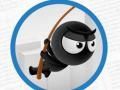 Spill Fly med tau 2 online