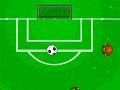 Spill Tiki Taka Løp online