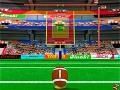 Spill Amerikansk Fotball Spark online Spill Amerikansk Fotball Spark online