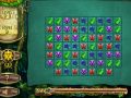 Spill Regnskogs Eventyr online
