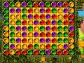 Spill Legenden om Eldorado online