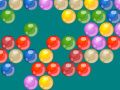 Spill Bobleskytter online