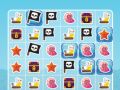 Spill Piratebytte online