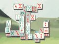 Spill Mahjong Hver Dag online