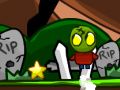 Spill Zombie Hode online
