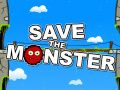 Spill Red monsteret online