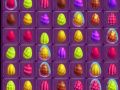 Spill Påskeegg Mani online