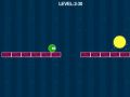 Spill Grønn ball online