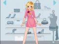 Spill Elsa Kles Ut online