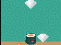 Spill Sushi Løp online