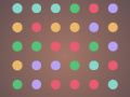 Spill Spotle online