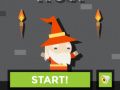 Spill Dungeon-løp online