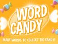 Spill Ord Candy online