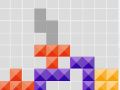 Spill Tetrix online