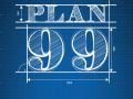 Spill Plan 99 online