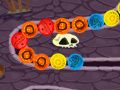 Spill Saga om Craigen online