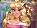 Spill Sovende Prinsesse: Ekte Klipp online