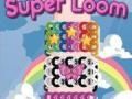 Spill Super Veven: Trippel Enkelt online