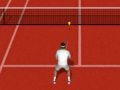 Spill Ekte Tennis online