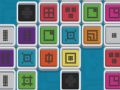 Spill Digital Mahjong online