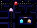 Spill Tapman online Spill Tapman online