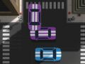 Spill Trafikk By Utfordring online