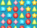 Spill Vinterferie online