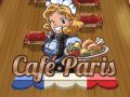 Spill Café Paris online Spill Café Paris online