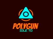 Spill Polygun Idle TD online