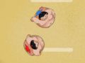 Spill Sumo Fest online