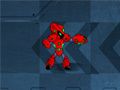 Spill Super Kampsystem Roboter Forsvar online Spill Super Kampsystem Roboter Forsvar online