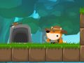 Spill Rev Eventyrer online