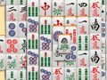 Spill Mahjong Mahjong online