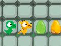 Spill Skyv Dragen online