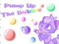 Spill Pump opp Boblen online