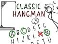 Spill Klassisk Henge Mann online
