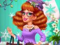 Spill Jessies Vintermote online