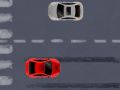 Spill Jeg parkerer bilen min online Spill Jeg parkerer bilen min online