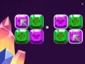 Spill Bevegelige Fliser online