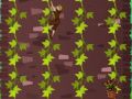 Spill Prins & Prinsesse: Kyss Quest online Spill Prins & Prinsesse: Kyss Quest online