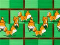 Spill Shiba Redning: Hunder og Valper online