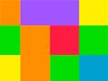 Spill Chroma online