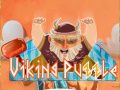 Spill Vikingpuzzle online
