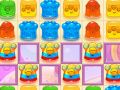 Spill Jelly Madness 2 online