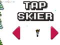 Spill Tap Skikjører online Spill Tap Skikjører online
