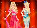Spill Prom Queen Utfordring online