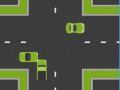 Spill Trafikkontroller online