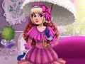 Spill Lolita Skaper online