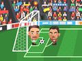 Spill Sports Hoder Fotballmesterskap online Spill Sports Hoder Fotballmesterskap online