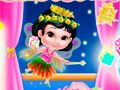 Spill Tannfe Prinsesser online